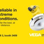 Article image of: VEGA – Met afstand de beste