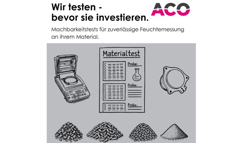 Article image of: Wij testen voordat u gaat investeren