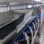 Article image of: Continu bulktransport voor zware industrie tot de agro sector: Jansen&Heuning doet het