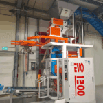 Article image of: Een nauwkeurige verpakkingslijn voor Hellema, zodat er geen kruimeltje verloren gaat