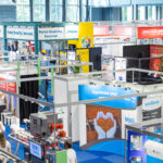 Article image of: “Alles begint bij de klantvraag in de procesindustrie”