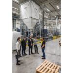 Article image of: Geïntegreerde softwarebibliotheken besparen AZO tot 30% engineeringtijd