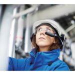 Article image of: Coperion introduceert nieuwe technologieën voor geavanceerde productie