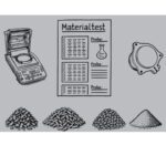 Article image of: Wij testen voordat u gaat investeren