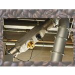 Article image of: Vochtmeting op koffiebonen – perfect geroosterd – perfect gemeten