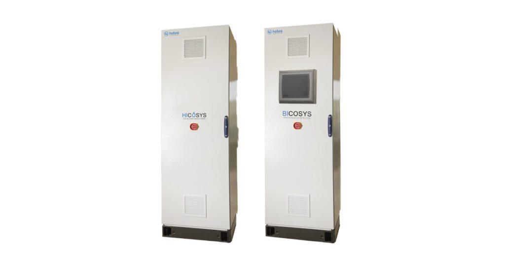 Article image of: Sproeidroogprocessen ­veiliger