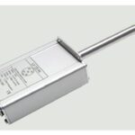 Article image of: Detecteer betrouwbaar luchtvochtigheid