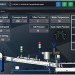 Article image of: Data-driven pelletizing. Less deviation. More predictability.
