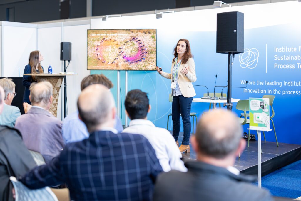 Article image of: Dit is waarom de industrie nu een uitkijktoren nodig heeft