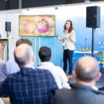 Article image of: Dit is waarom de industrie nu een uitkijktoren nodig heeft