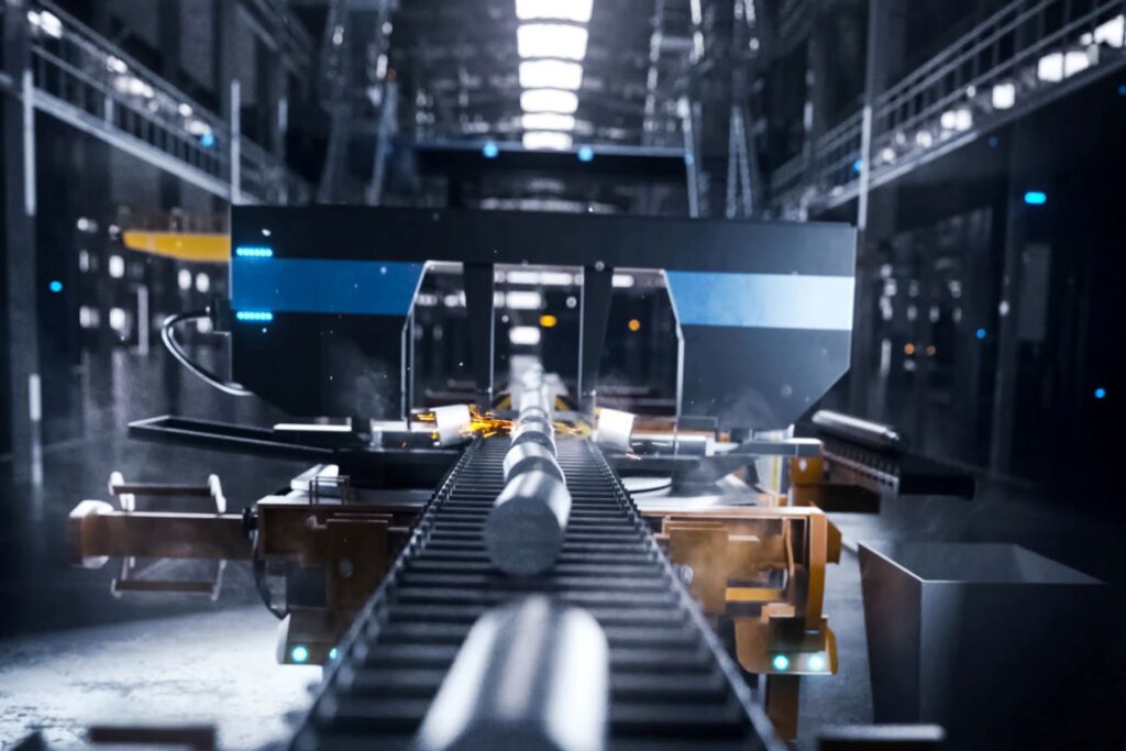 Article image of: Aandrijftechnieken: state of the art en innovaties