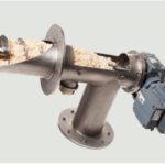 Article image of: Stabiele vochtmeetwaarden – ook in een onrustig proces