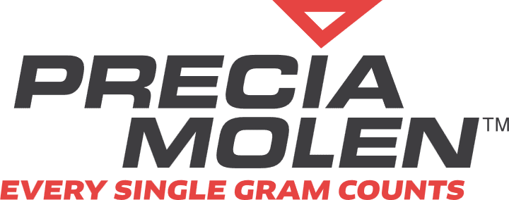 Header visual of : Precia Molen Nederland BV