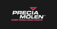 Logo of: Precia Molen Nederland BV