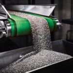 Article image of: Solids Antwerpen 2026: waar investeringsbeslissingen in de bulk- en procesindustrie samenkomen