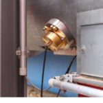 Article image of: Energieverspilling en wisselende productkwaliteit tijdens het drogen?