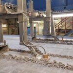 Article image of: Online vochtmeting op FGD gips