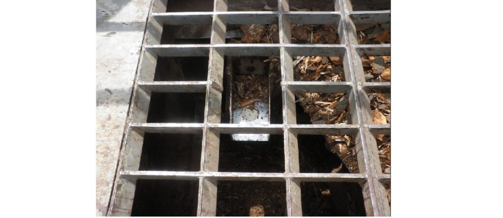 Article image of: Belang vochtgehalte bij verbranden van biomassa