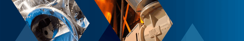 Header visual of : VDL Industrial Products b.v.