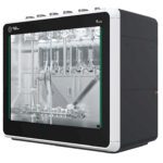 Article image of: Wat kan de voedingsindustrie leren van doseren in de farmacie?