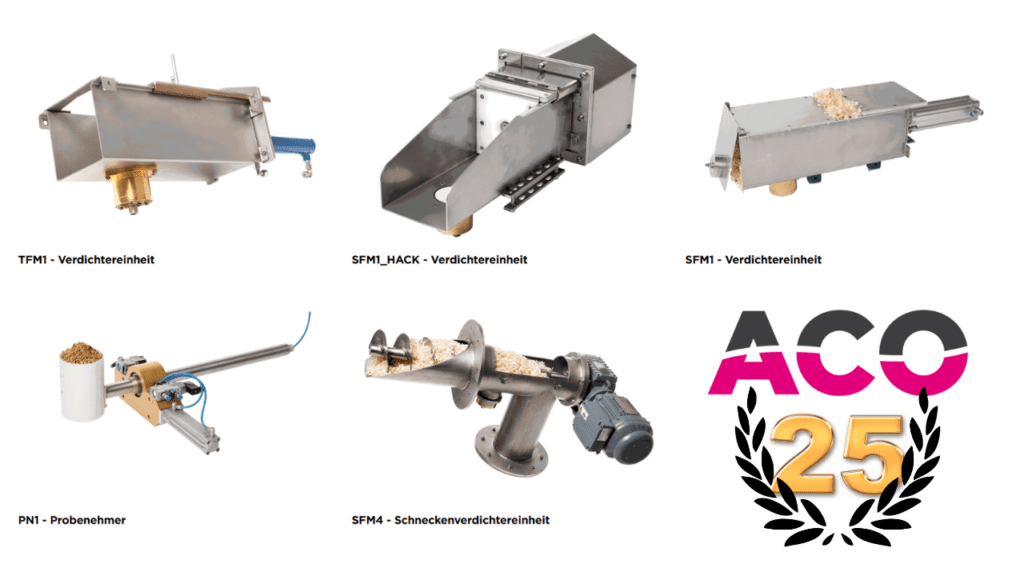 Article image of: Optimaliseer uw droogproces met betrouwbare online vochtmetingen