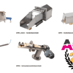 Article image of: Optimaliseer uw droogproces met betrouwbare online vochtmetingen