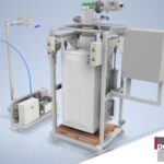 Article image of: Verhogen houdbaarheid met Post-Gassing Big-Bags