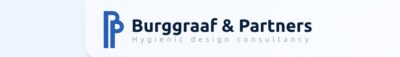 Company logo of: Burggraaf & Partners B.V.