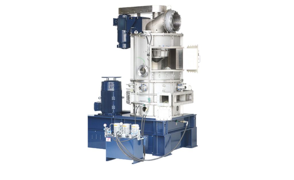 Article image of: Duurzaam drogen dag