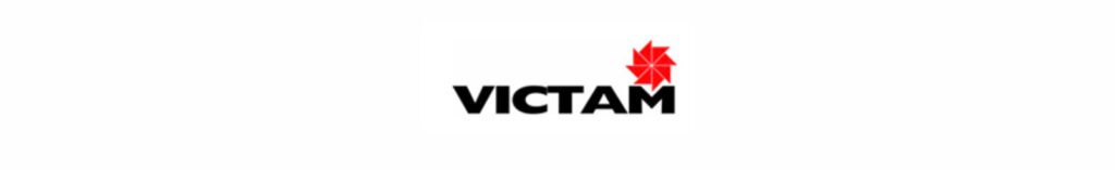 Header visual of : VICTAM International 2026