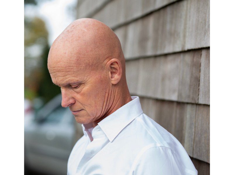 Article image of: AI gaat heel veel banen kosten?