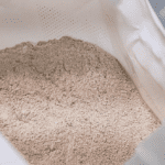 Article image of: PAYPER presents its bottom-up filling system at Interpack 2026