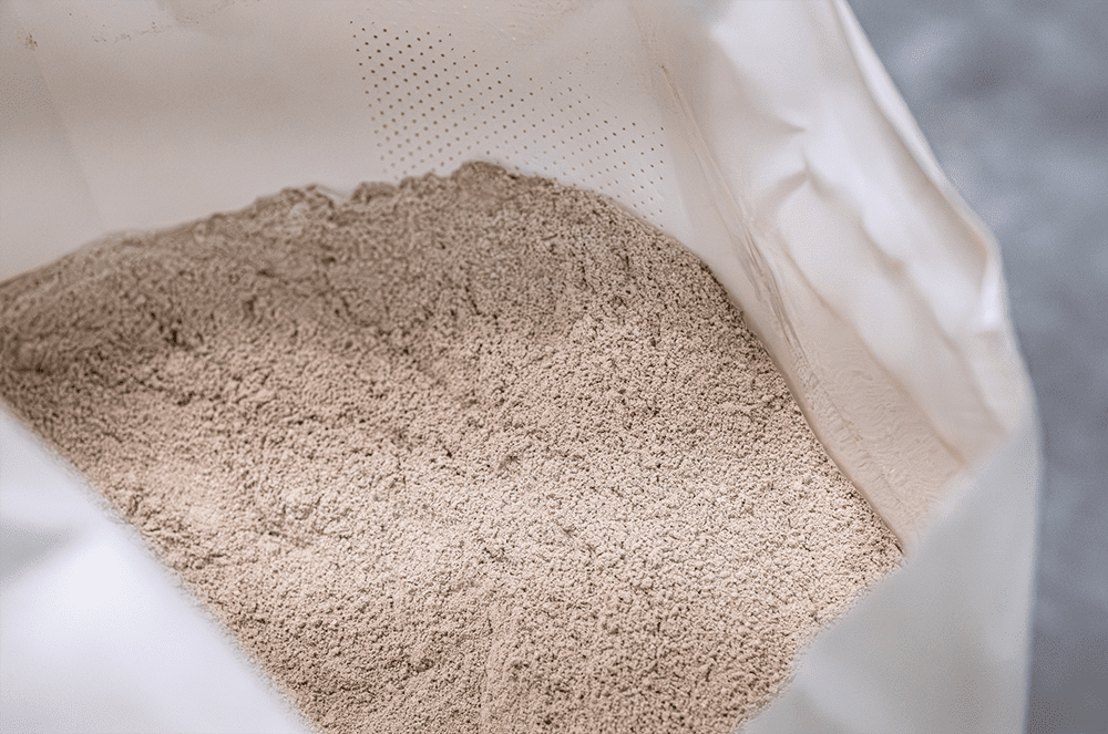 Article image of: PAYPER presents its bottom-up filling system at Interpack 2026