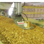 Article image of: Besparing grondstoffen door nauwkeurige vochtmeting