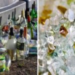 Article image of: Vochtmeten voor recyclen van glas