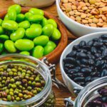 Article image of: Wat kan de foodindustrie leren van de productie van succesvolle vleesvervangers?