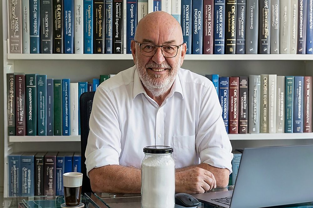 Article image of: ‘Kwaliteitsproblemen? Wij achterhalen waar het écht misging’