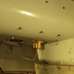 Article image of: Onzichtbare kosten in je proces: wat je zonder vochtmeting mist