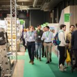 Article image of: Solids Antwerpen versterkt aanbod met Denuo en BEMAS als inhoudelijke partners