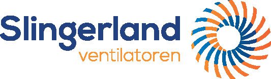 Header visual of : Slingerland Techniek BV