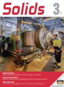 Magazine cover