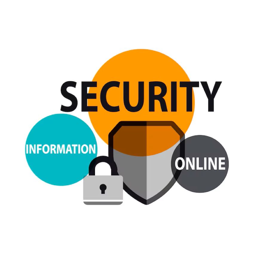 Mits goed uitgevoerd en geborgd versterkt secure-by-design de weerbaarheid en verkleint het risico op incidenten.