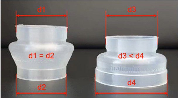 Article image of: Improving Feeding Accuracy: The Hidden Disturbers
