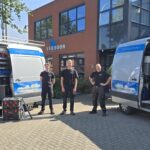 Article image of: Verboon Compressoren overgenomen door Hitma