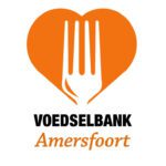 Article image of: VEGA en Voedselbank Amersfoort bezorgen kinderen zorgeloze dag