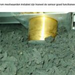 Article image of: Wat doet inbouw van de vochtmeetsensor met het meetsignaal?