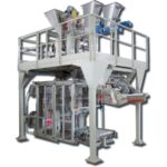 Article image of: Nieuwe FFS Azakmachines: “Apta” voor vloeistoffen