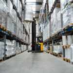 Article image of: Wat doet een instabiele pallet echt met jouw supply chain?