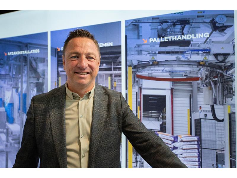 Article image of: Wat maakt een verpakkingslijn écht goed?